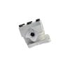 Hydraulic pump Kubota B5200 – B8200