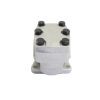 Hydraulic pump Kubota B5200 – B8200