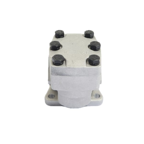 Hydraulic pump Kubota B5200 – B8200