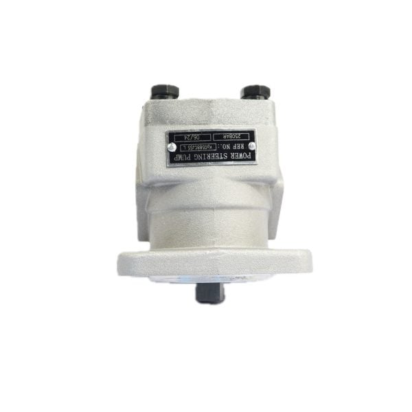 Hydraulic pump Kubota B5200 – B8200