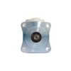 Hydraulic pump Kubota B5200 – B8200