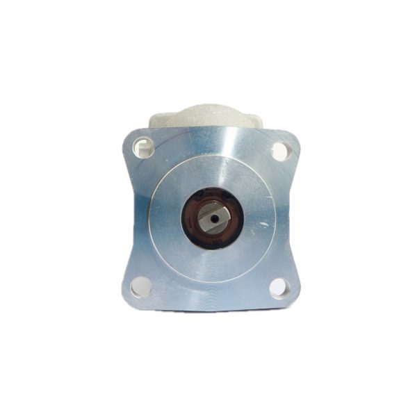 Hydraulic pump Kubota B5200 – B8200