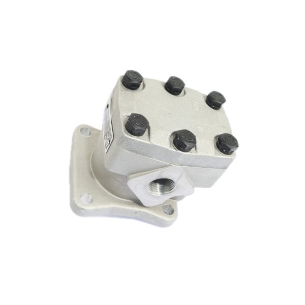 Hydraulic pump Kubota B5200 – B8200