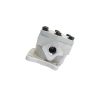 Hydraulic pump Kubota B5200 – B8200