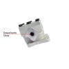 Hydraulic pump Kubota B5200 – B8200