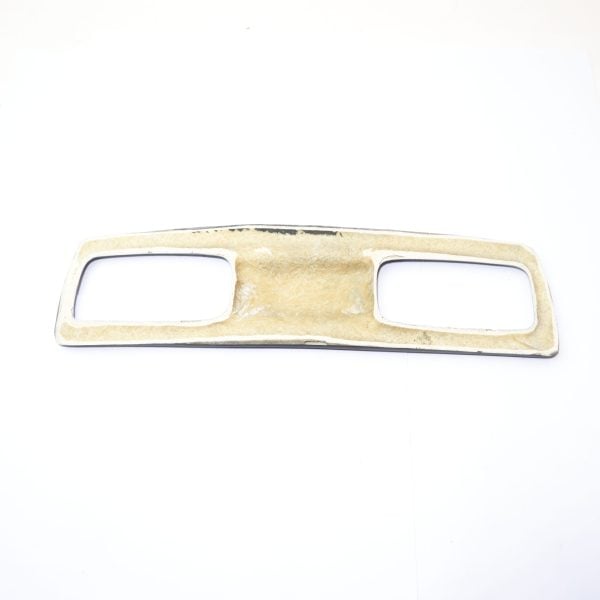 Grill Iseki TX | Shop4Trac