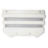 Grill Kubota B1200 - B1502 | Zen-noh ZB1200 - ZB1702