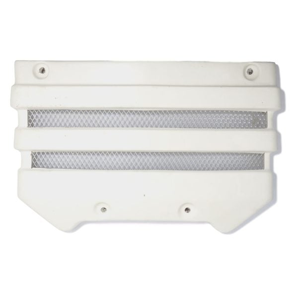 Grill Kubota B1200 - B1502 | Zen-noh ZB1200 - ZB1702 – OEM: 67111-5431-0, 6711154310