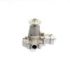 Pompe à eau Shibaura E643 | Perkins 102-04 | 102-05 | 103-06 | 103-07 | Shop4Trac