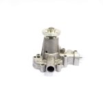 Waterpomp Shibaura E643 | Perkins 102-04 | 102-05 | 103-06 | 103-07 | Shop4Trac