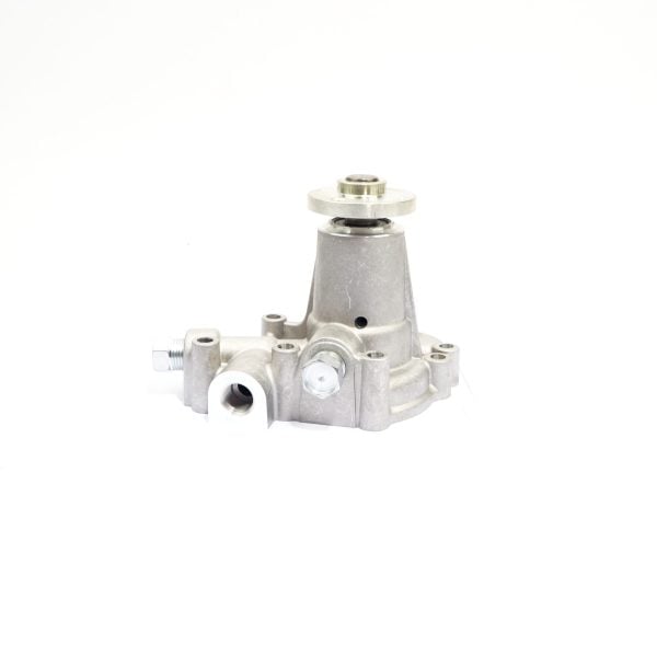 Pompa dell'acqua Shibaura E643 | Perkins 102-04 | 102-05 | 103-06 | 103-07 | Shop4Trac