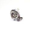 Pompa dell'acqua Shibaura E643 | Perkins 102-04 | 102-05 | 103-06 | 103-07 | Shop4Trac