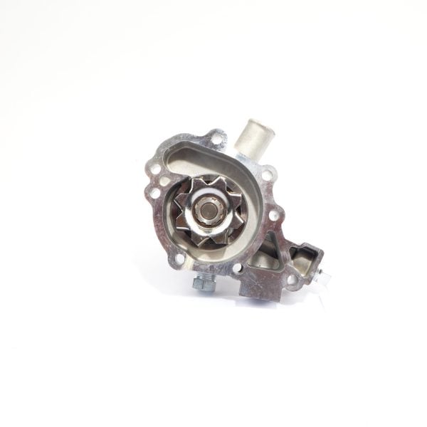 Pompa dell'acqua Shibaura E643 | Perkins 102-04 | 102-05 | 103-06 | 103-07 | Shop4Trac