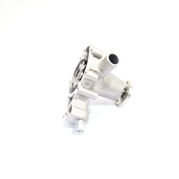 Pompa dell'acqua Shibaura E643 | Perkins 102-04 | 102-05 | 103-06 | 103-07 | Shop4Trac