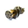 Crankshaft Kubota D1105 | D1105-E2B | D1105-E3B | D1105-E4B | Shop4Trac