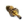 Crankshaft Kubota D1105 | D1105-E2B | D1105-E3B | D1105-E4B | Shop4Trac