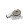 Engine Oil Pump Yanmar 3TNM68 | 3TNM72 | 3TNM74