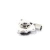 Engine Oil Pump Yanmar 3TNM68 | 3TNM72 | 3TNM74