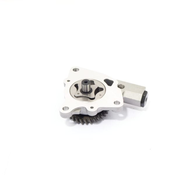 Engine Oil Pump Yanmar 3TNM68 | 3TNM72 | 3TNM74