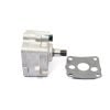 Bomba de aceite de motor Kubota D1102 - D1703 | V1502 - V1902 | V1903 - V2403 | D1102 - D1703 | Tienda4Trac