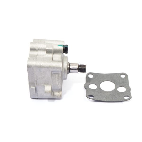 Bomba de aceite de motor Kubota D1102 - D1703 | V1502 - V1902 | V1903 - V2403 | D1102 - D1703 | Tienda4Trac