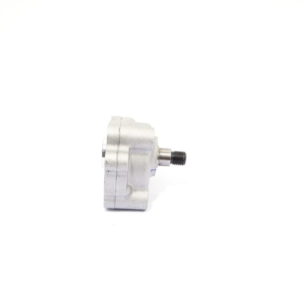 Engine Oil Pump Kubota Z482 – Z602 | D662 – D722 – D782 – D902