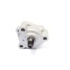 Engine Oil Pump Kubota Z482 - Z602 | D662 - D722 - D782 - D902