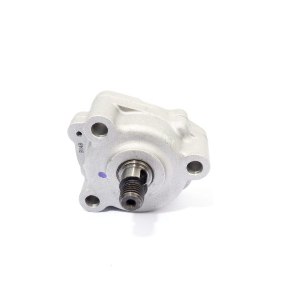 Engine Oil Pump Kubota Z482 - Z602 | D662 - D722 - D782 - D902 – OEM: 16851-35010, 16851-35012