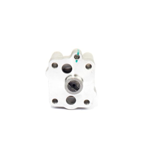 Motorölpumpe Kubota D750 | D850 | D950 | V1100 | V1200 | Shop4Trac