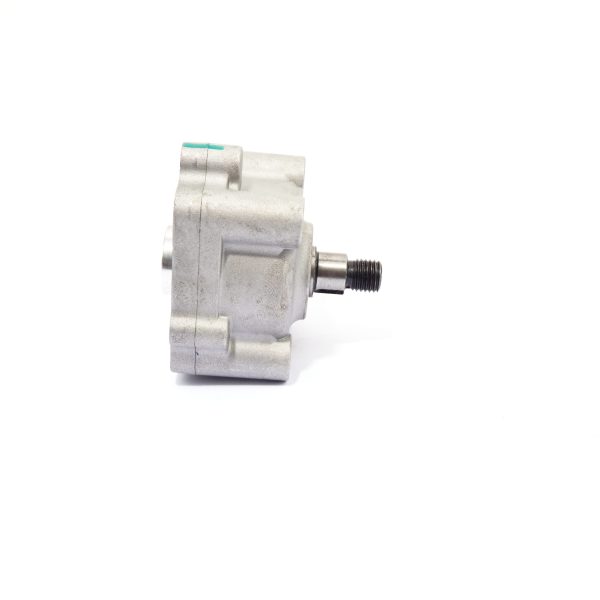 Motorölpumpe Kubota D750 | D850 | D950 | V1100 | V1200 | Shop4Trac