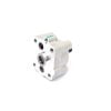 Motorölpumpe Kubota D750 | D850 | D950 | V1100 | V1200 | Shop4Trac