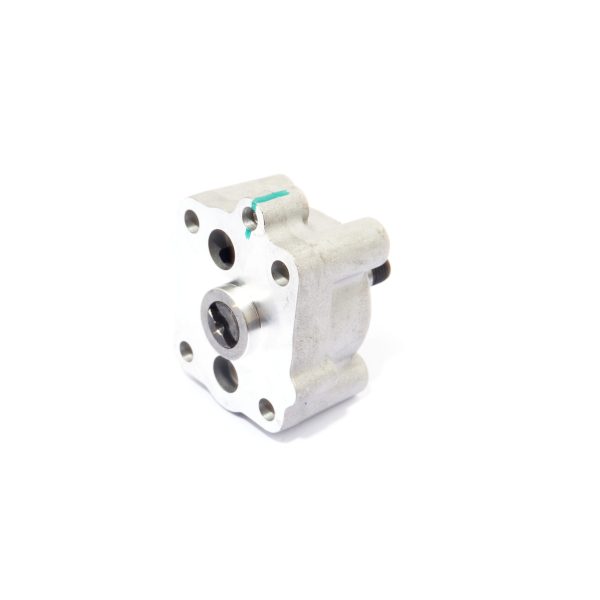 Motorölpumpe Kubota D750 | D850 | D950 | V1100 | V1200 | Shop4Trac