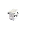 Motorölpumpe Kubota D750 | D850 | D950 | V1100 | V1200 | Shop4Trac