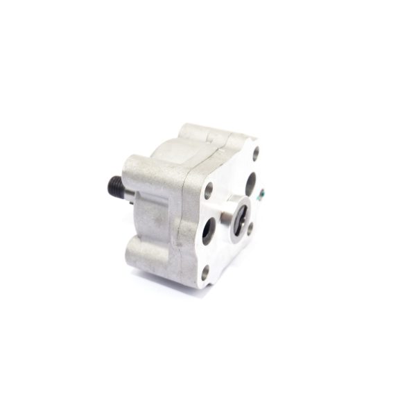 Motorölpumpe Kubota D750 | D850 | D950 | V1100 | V1200 | Shop4Trac