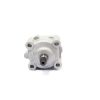 Pompa oleju silnika Kubota D750 | D850 | D950 | V1100 | V1200 | Sklep4Trac
