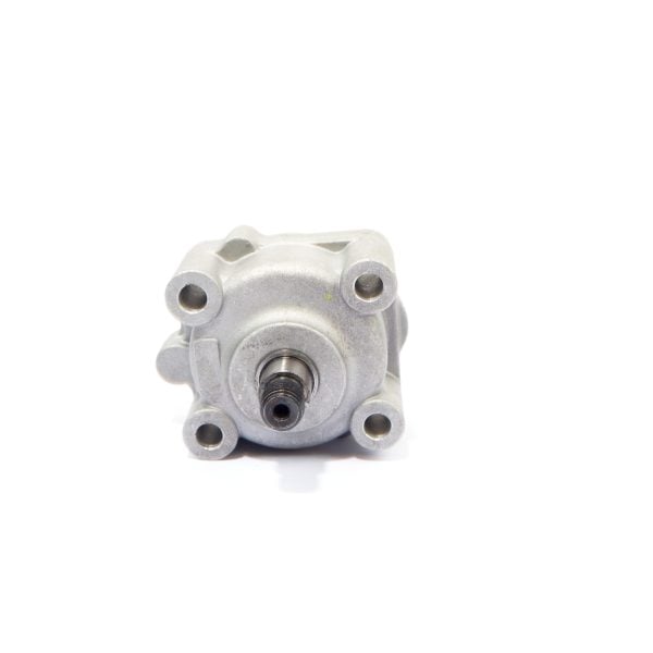 Motorölpumpe Kubota D750 | D850 | D950 | V1100 | V1200 | Z500 – OEM: 15261-35010, 15261-3501-0