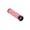 Luftfilter innen Kubota L-Serie | John Deere | Bobcat | Yanmar | Shop4Trac
