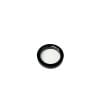 Kubota Vorderachsdichtung B2320 - B2920 | AQ3041E | Shop4Trac