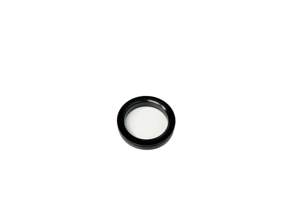 Kubota Vorderachsdichtung B2320 - B2920 | AQ3041E | Shop4Trac