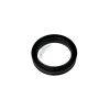 Kubota front axle seal B2320 - B2920 | AQ3041E | Shop4Trac