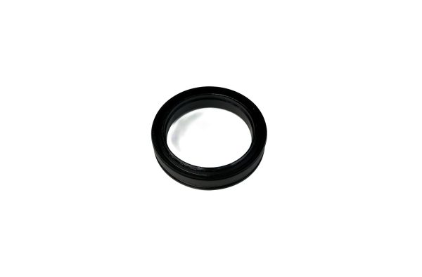 Kubota Vorderachsdichtung B2320 - B2920 | AQ3041E – OEM: 6C52656240, 6C526-56240, AQ3041E