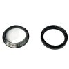 Kubota Vorderachsdichtung B2320 - B2920 | AQ3041E | Shop4Trac