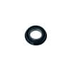 Retén de aceite eje delantero Shibaura ST | New Holland TC | Kubota L2601 | AQ2693E | Tienda4Trac