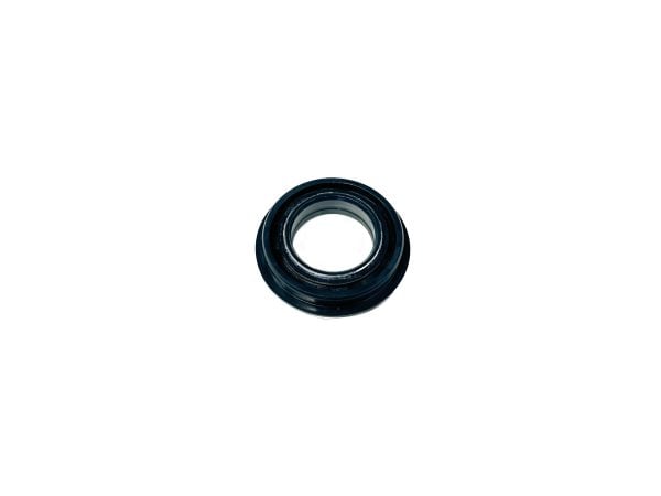 Retén de aceite eje delantero Shibaura ST | New Holland TC | Kubota L2601 | AQ2693E | Tienda4Trac