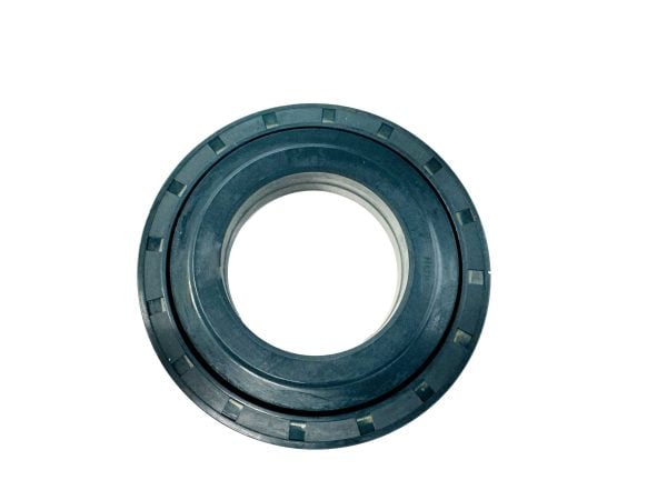 Retén de aceite eje delantero Shibaura ST | New Holland TC | Kubota L2601 | AQ2693E – OEM: AQ2693E, SBA050609011, 050609011