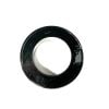 Uszczelka olejowa Kubota L1-18 - L1-265 | L1500 - L2350 Oś przednia | AQ7745E | Sklep4Trac