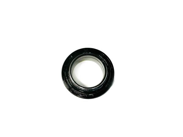 Uszczelka olejowa Kubota L1-18 - L1-265 | L1500 - L2350 Oś przednia | AQ7745E – OEM: AQ7745E, 37650-4353-0, 37650-4353-1