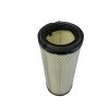 Luftfilter Kioti | Rotluchs | Yanmar | John Deere | Schäffer | Lösegelder | Shop4Trac