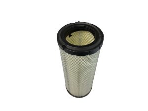 Air filter Kioti | Bobcat | Yanmar | John deere | Schäffer | Ransomes | Shop4Trac