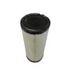 Luftfilter Kioti | Rotluchs | Yanmar | John Deere | Schäffer | Lösegelder | Shop4Trac